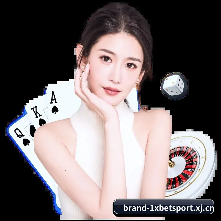 门户本纪
