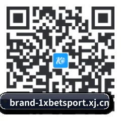 iOS 原生架构客户端 二维码